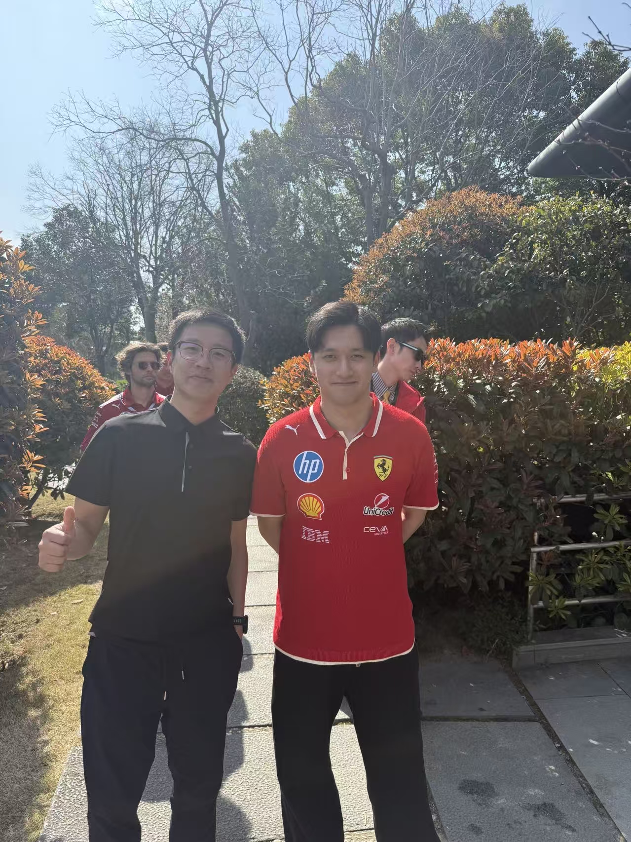 微信图片_20251005130443_76_122.jpg