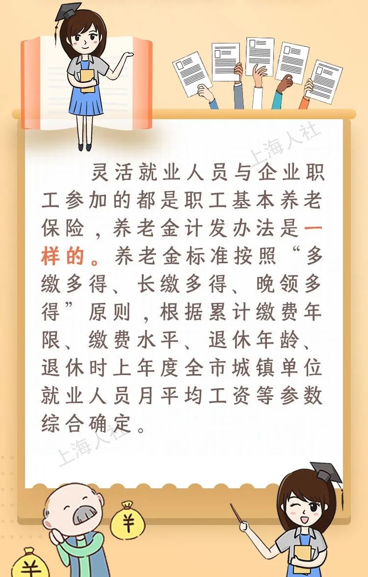 正文图片