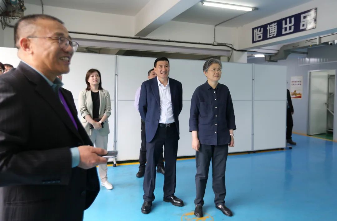 正文图片