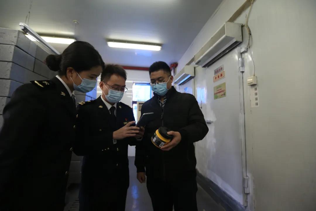 微信图片_20211202111050.jpg