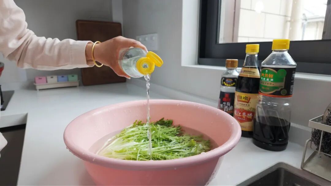 正文图片