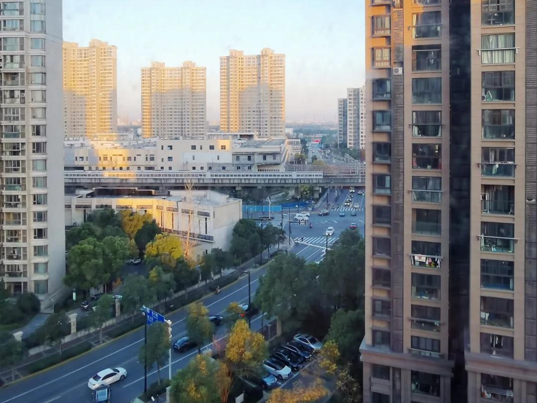 微信图片_20201216195718.jpg