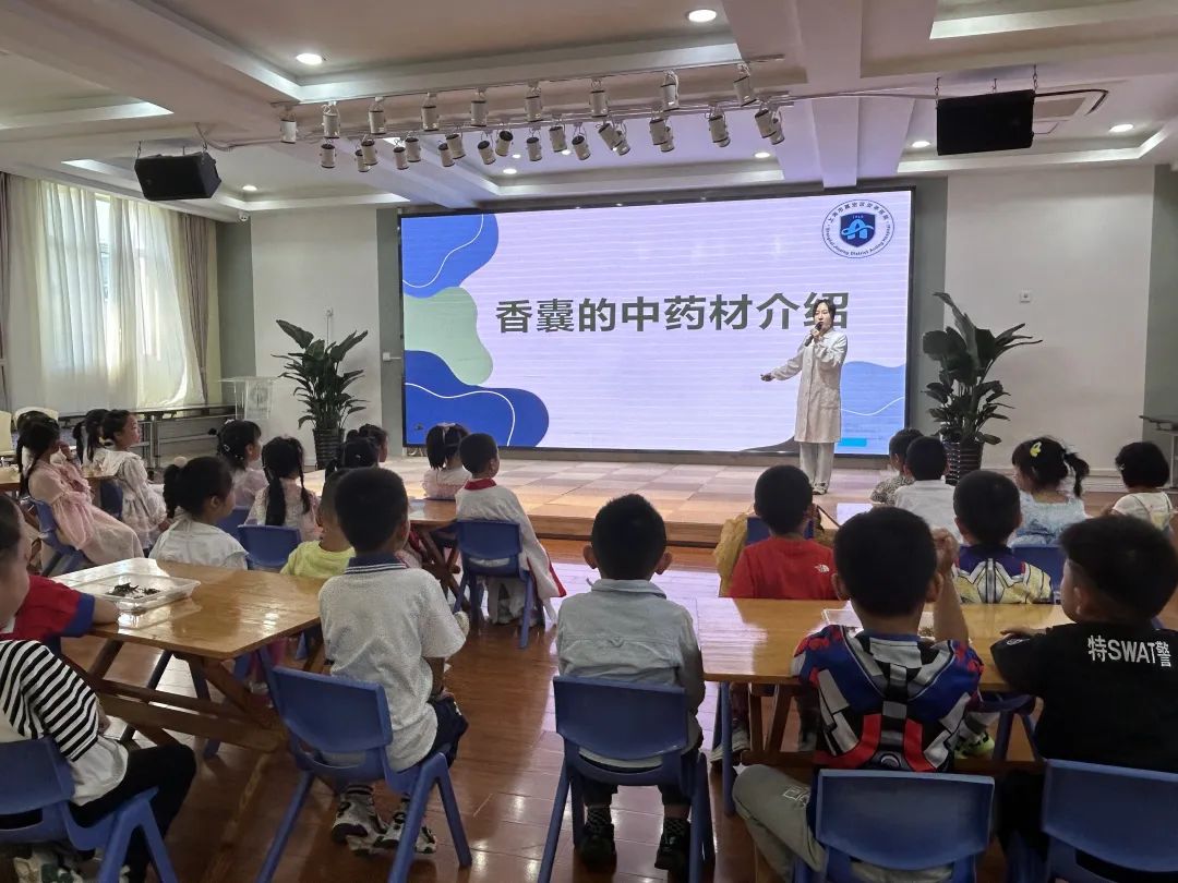 正文图片