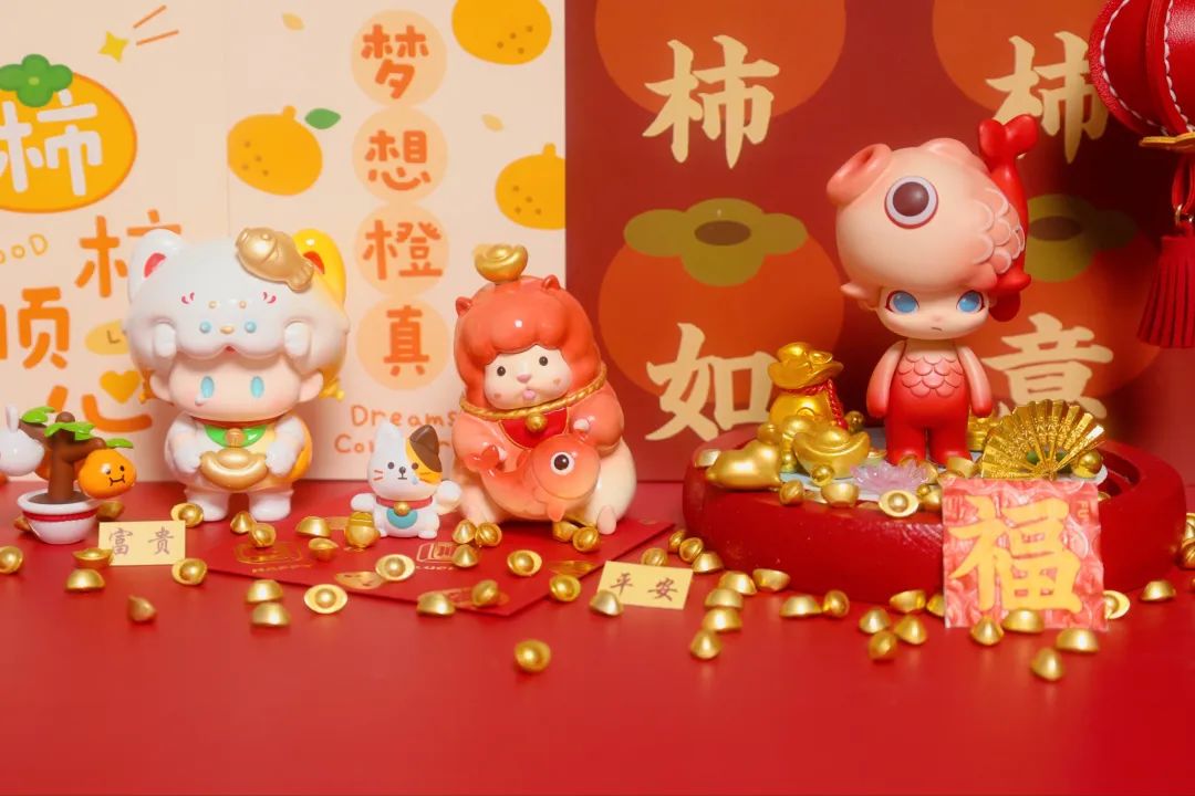 正文图片