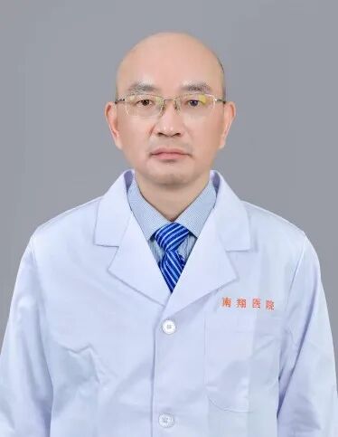 张方亮.png