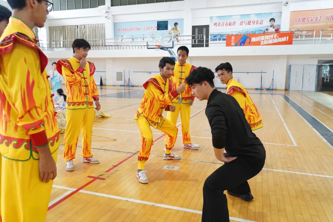 正文图片