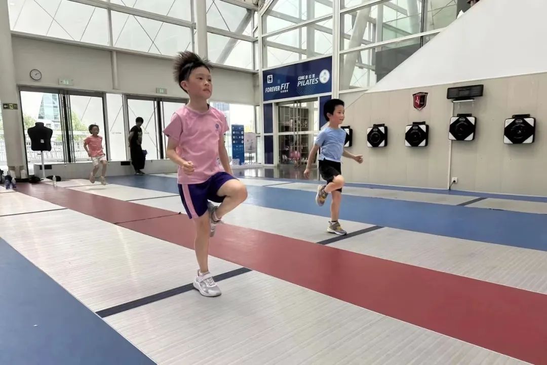 正文图片