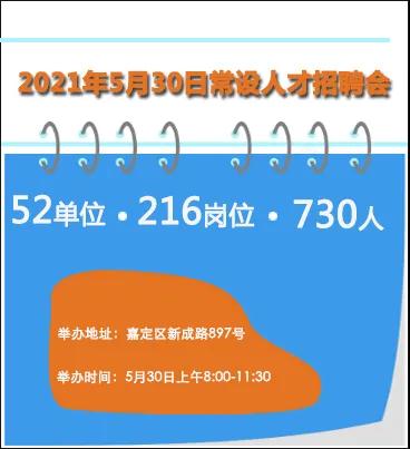 微信图片_20210528131543.jpg