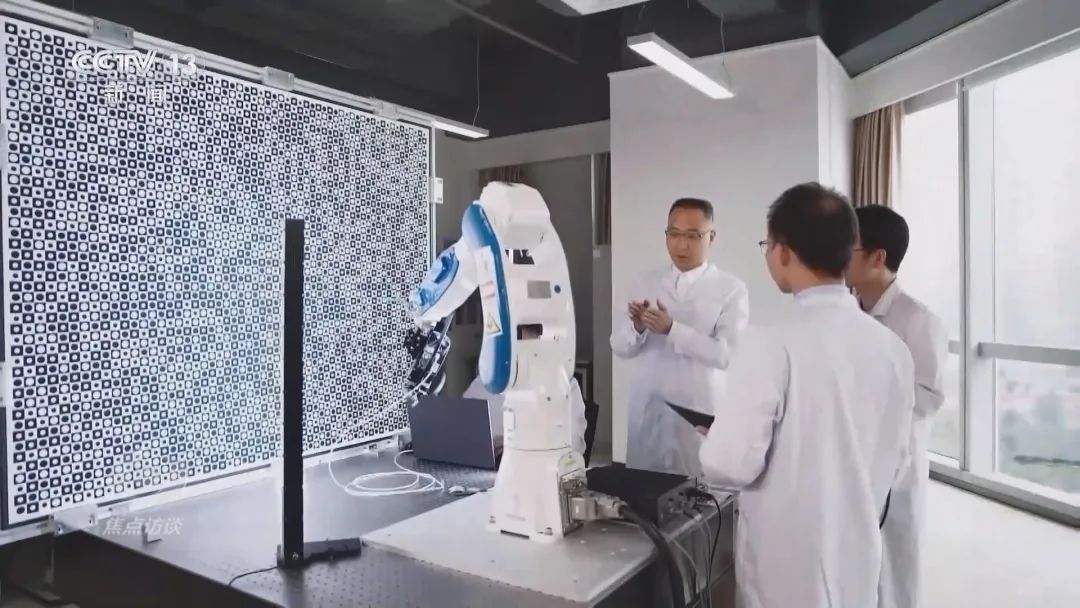 正文图片