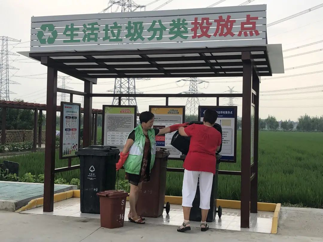 正文图片