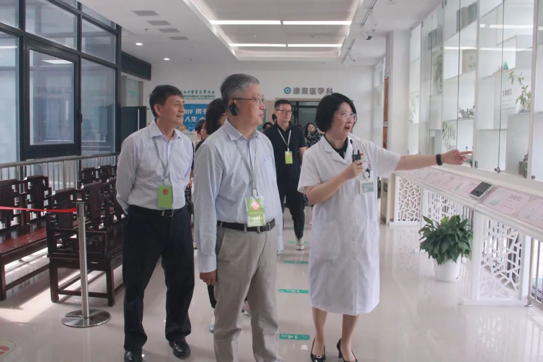 正文图片
