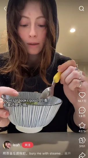正文图片