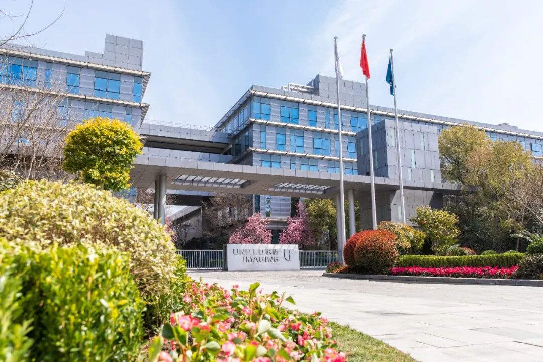 正文图片