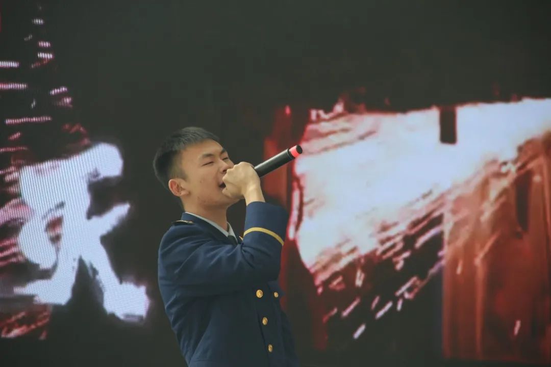 正文图片
