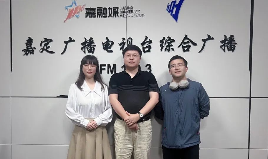 正文图片