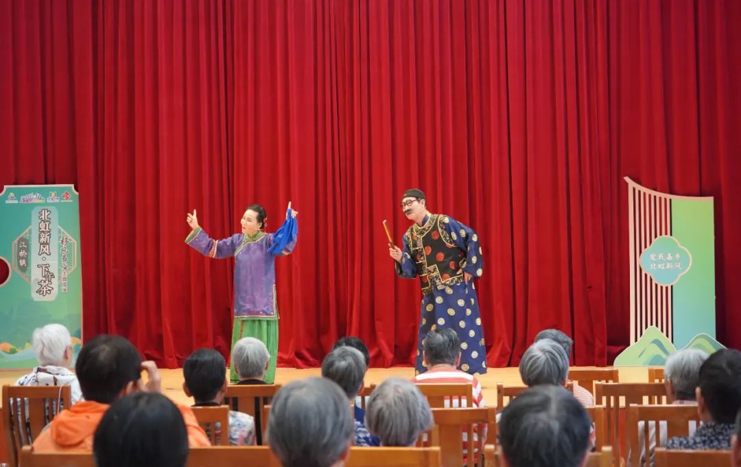 正文图片