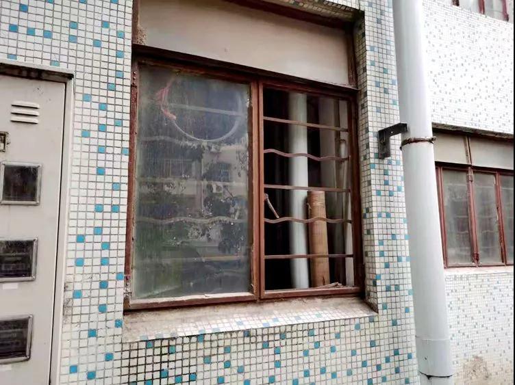 微信图片_20210607164506.jpg