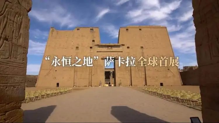 正文图片
