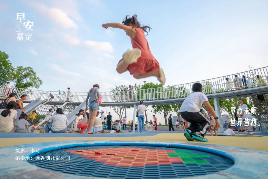 正文图片
