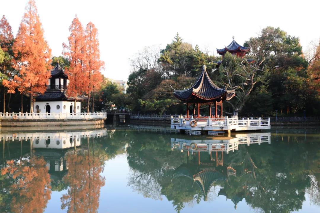 微信图片_20201226165416.jpg