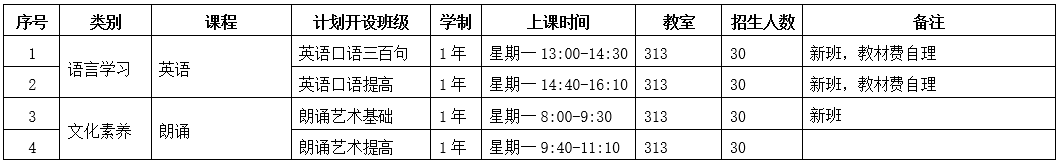 正文图片