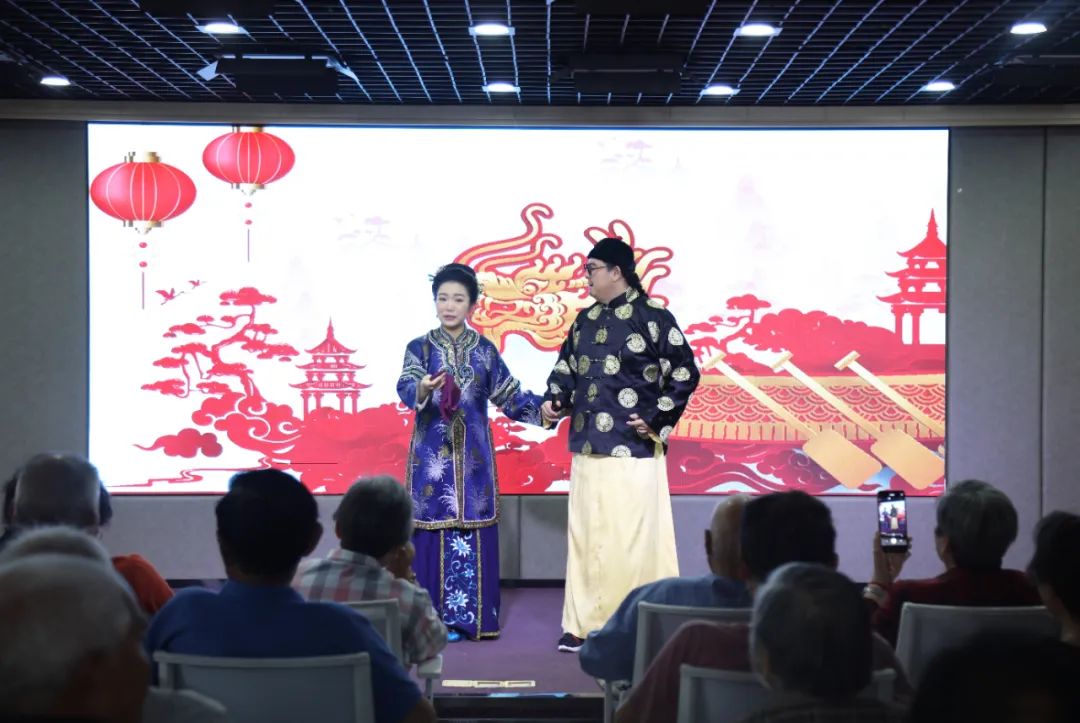 正文图片