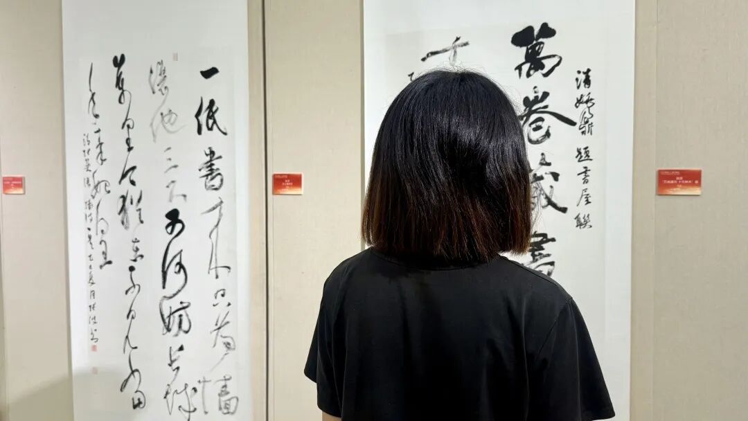 正文图片