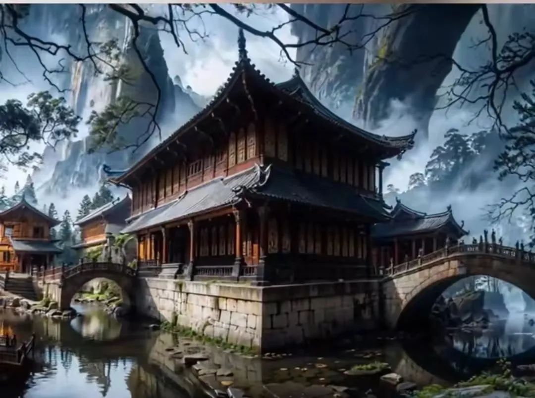 正文图片