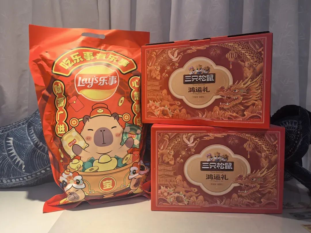 正文图片