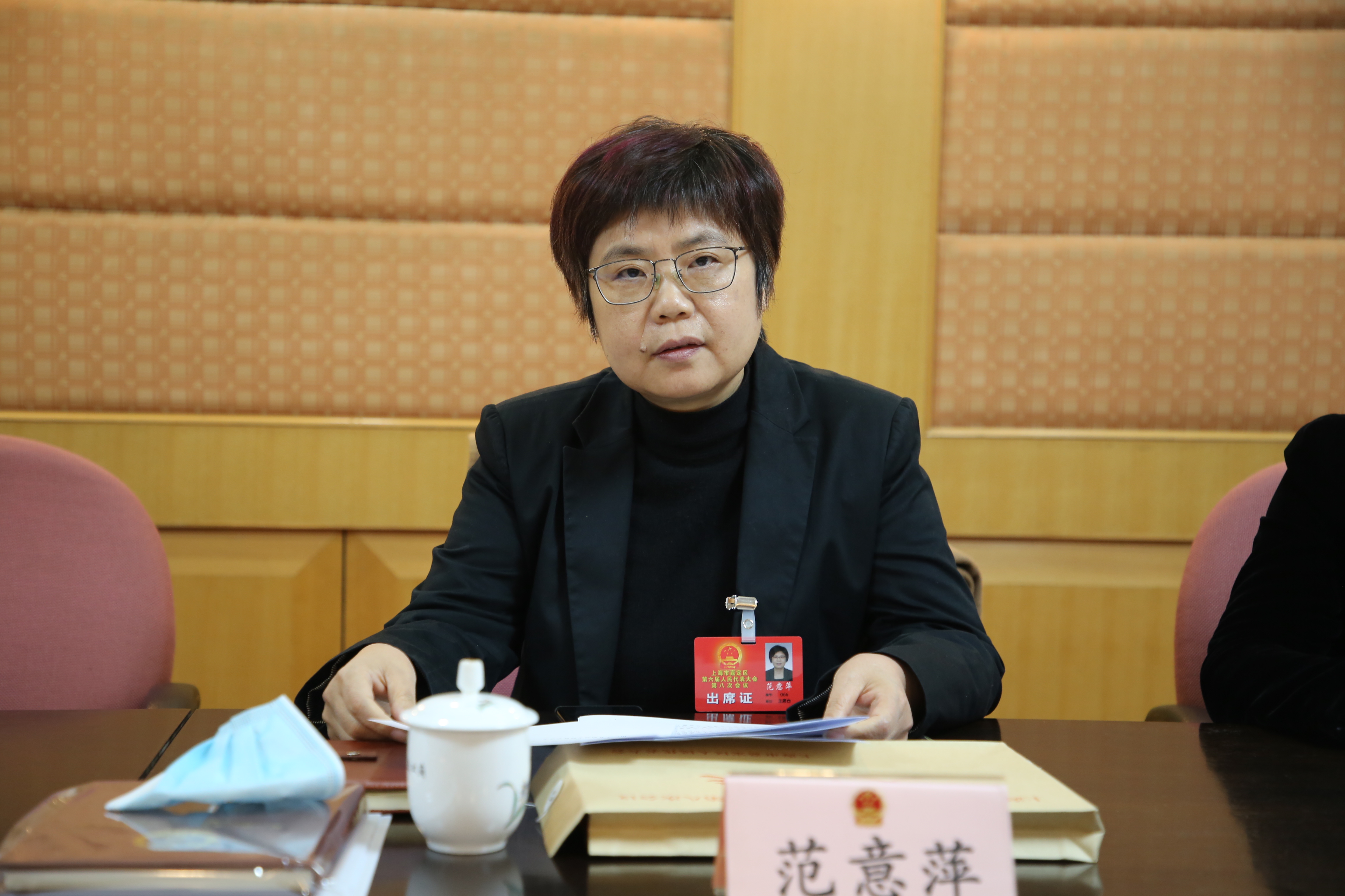 （图7）两会关键词：嘉定新城-16163.jpg