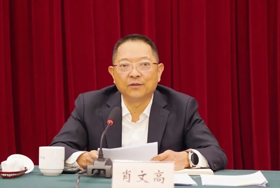 正文图片