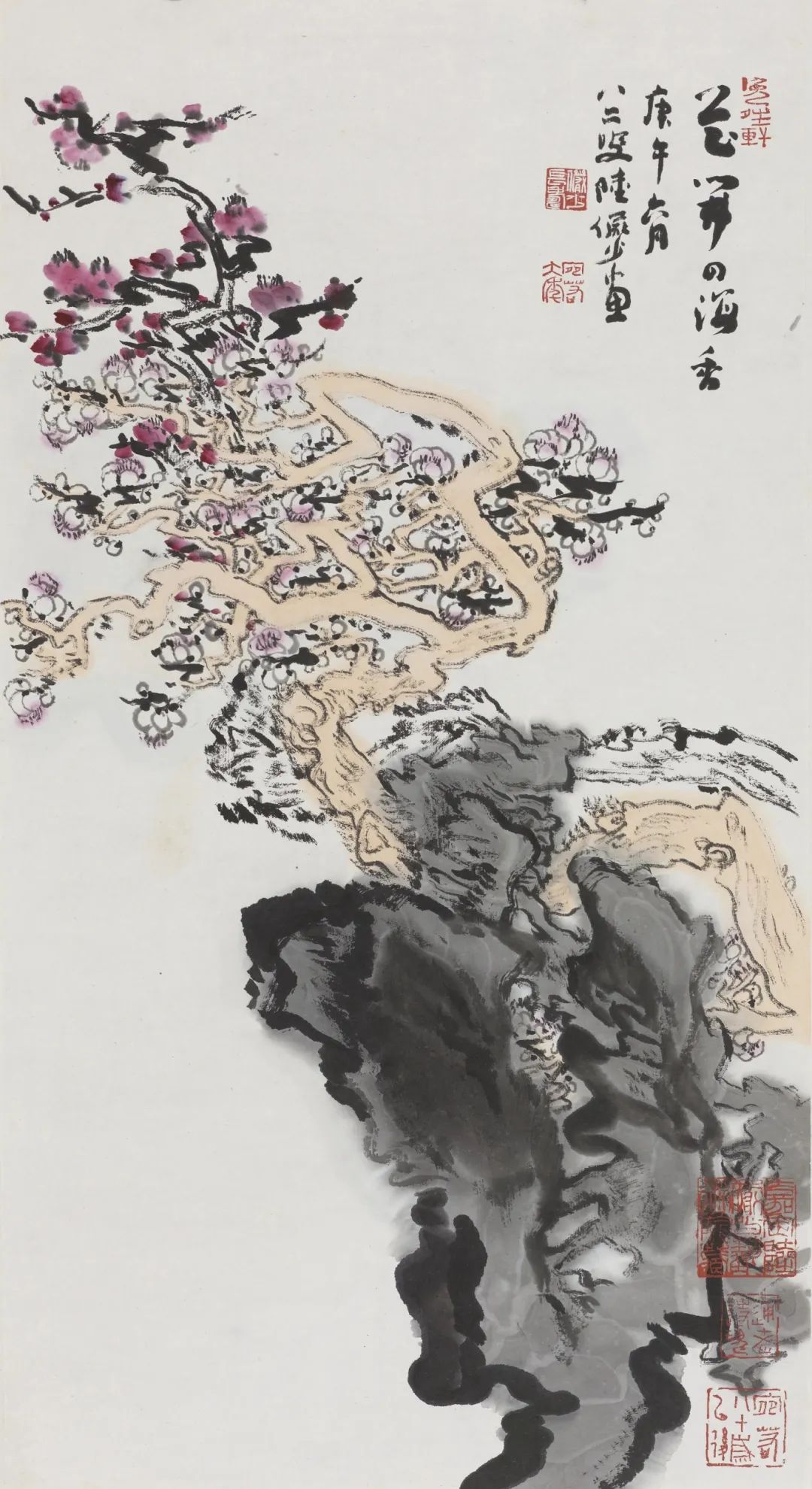 正文图片