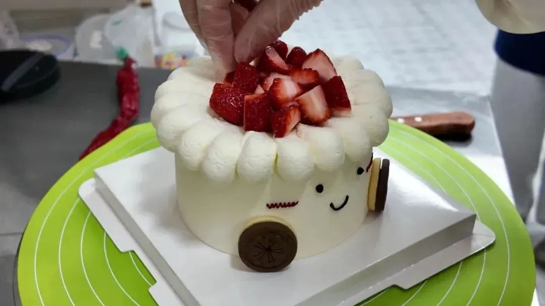 正文图片