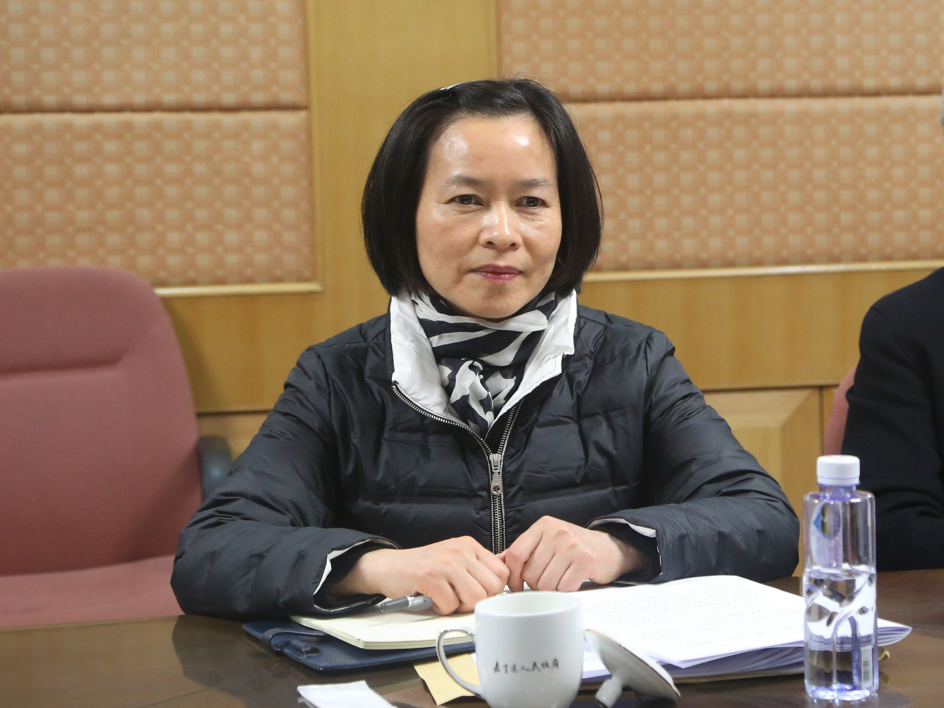 娄庆梅.jpg