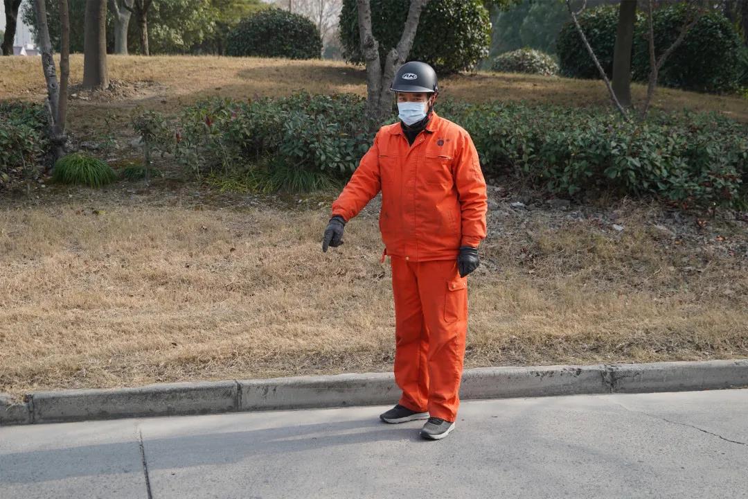 正文图片