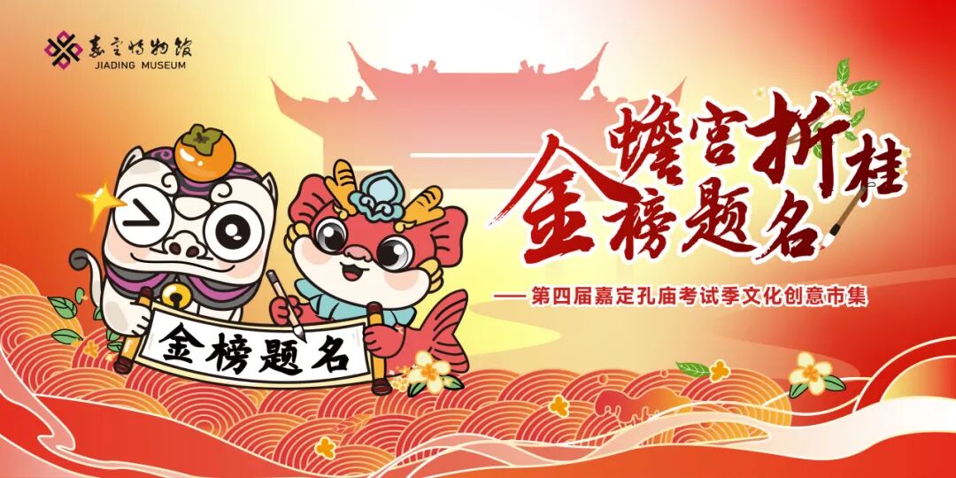 正文图片