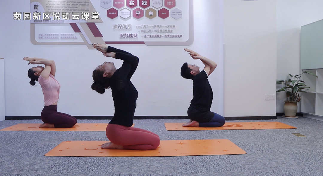 微信图片_20220510211934.png 微信图片_20220510211934.png