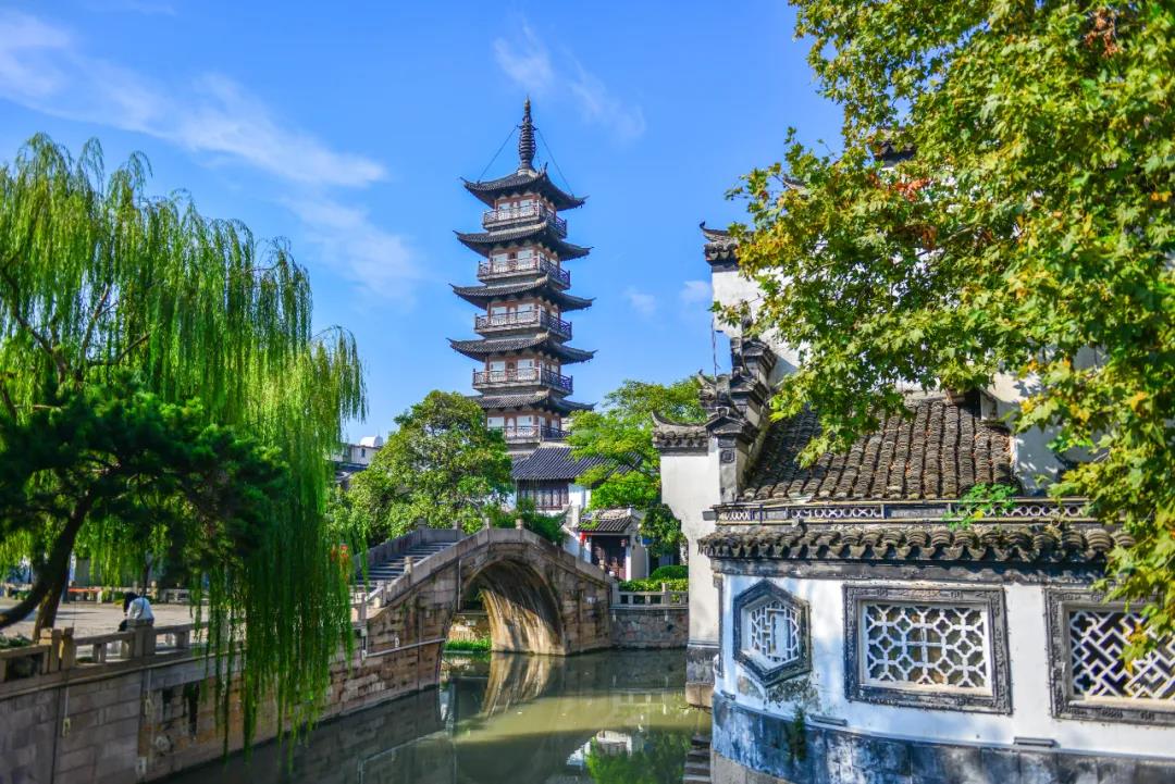 微信图片_20210320124224.jpg
