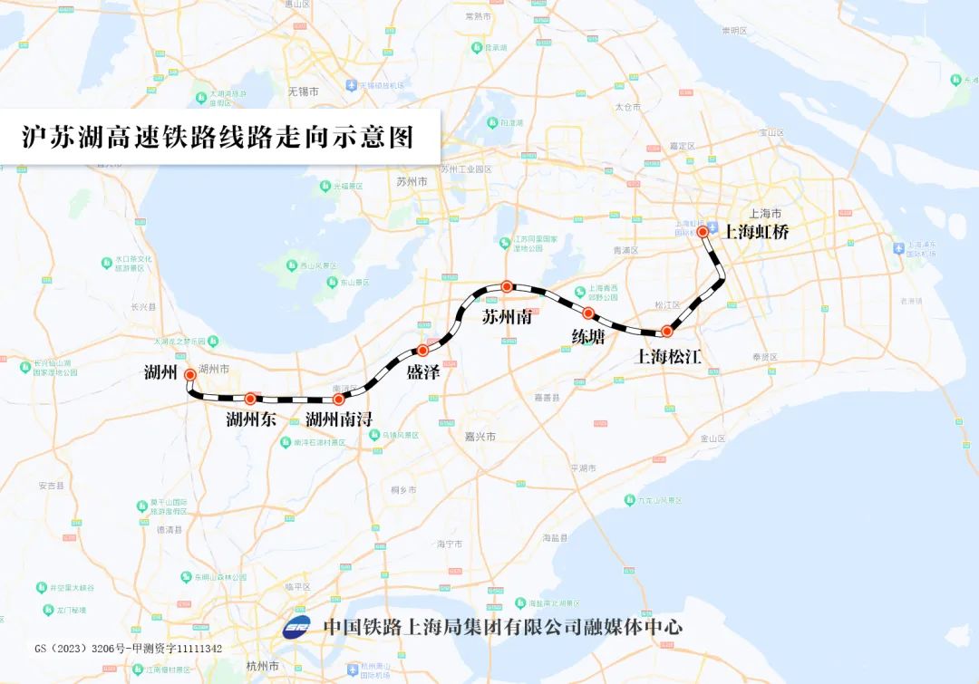 正文图片