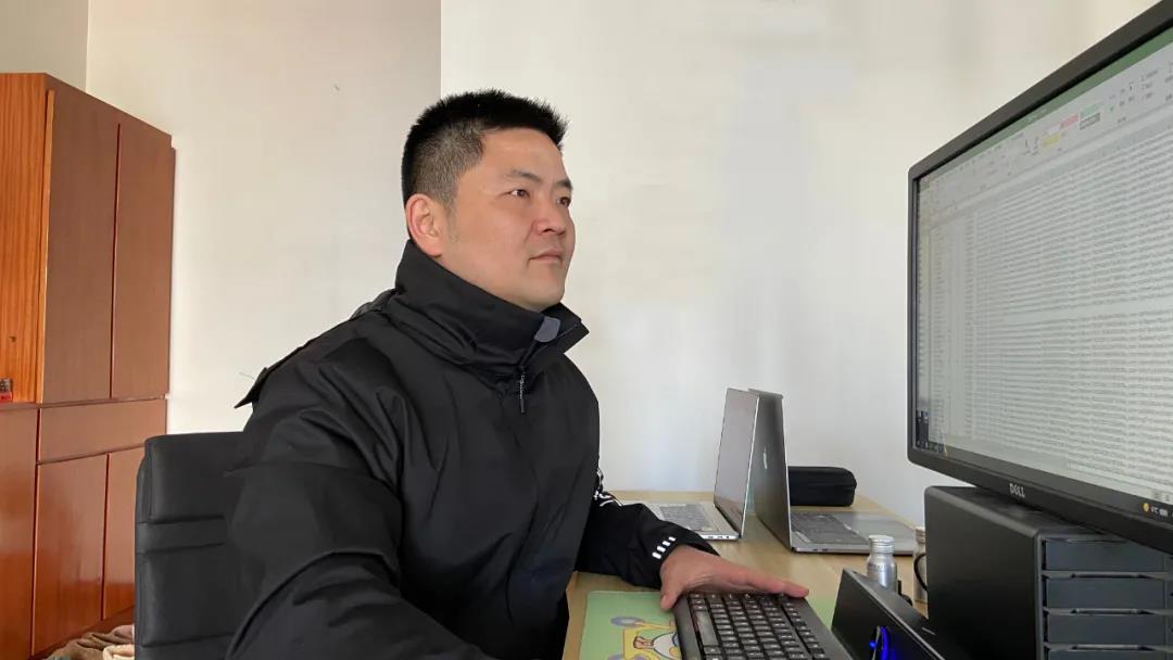 微信图片_20220113120119.jpg