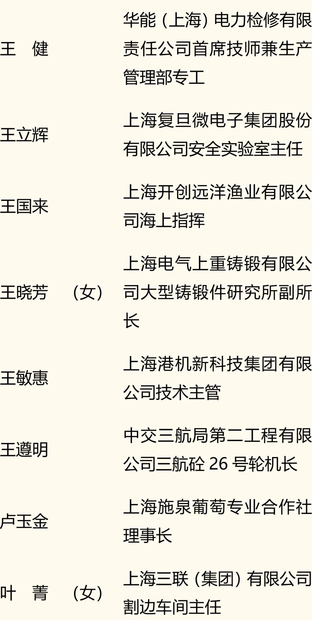 正文图片