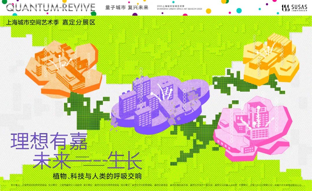 正文图片