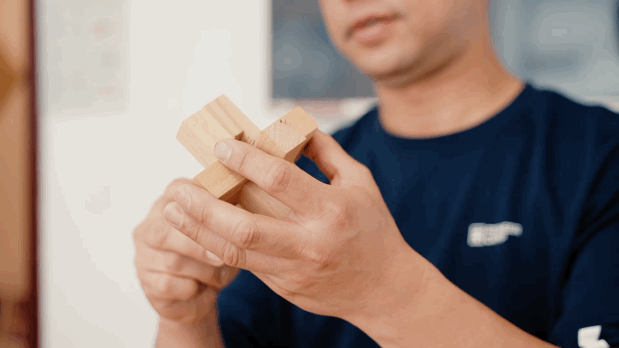 正文图片