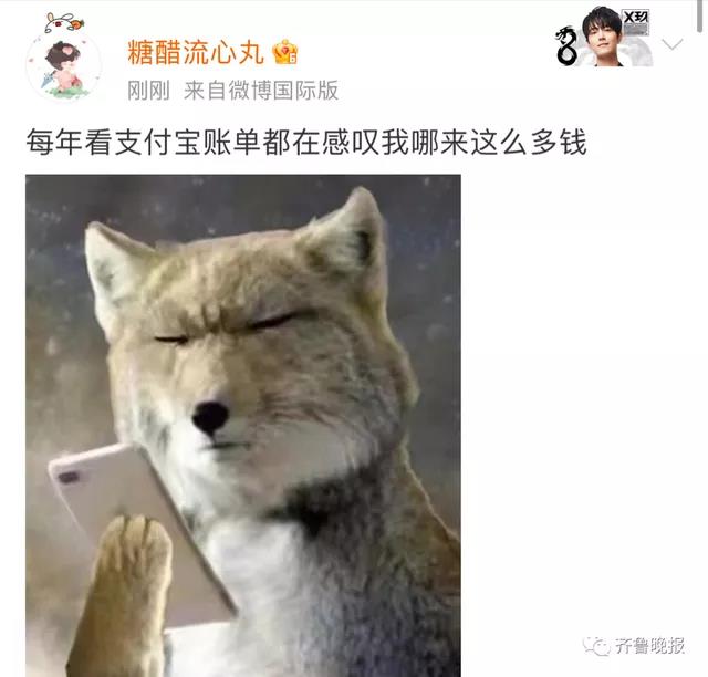 微信图片_20220103141941.jpg