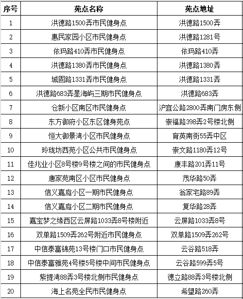 正文图片