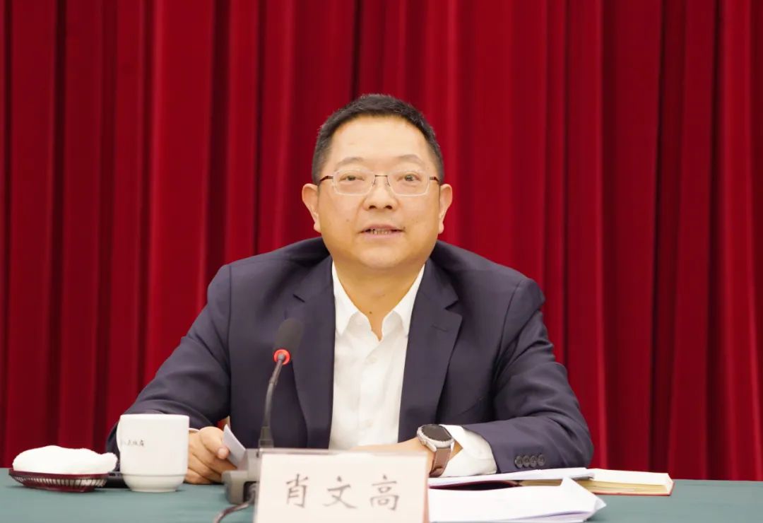 正文图片