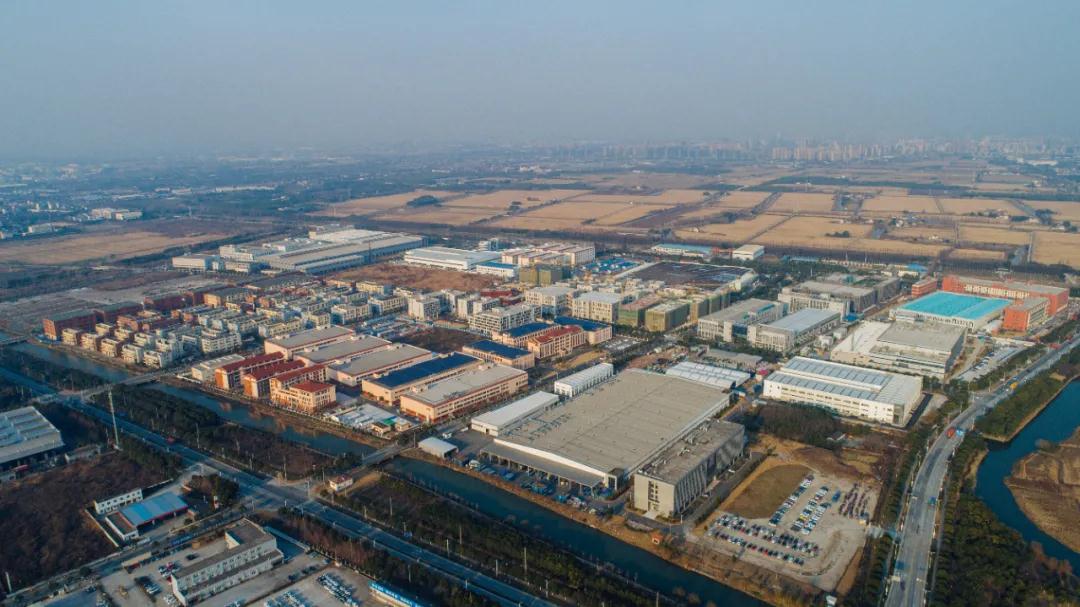 微信图片_20201225163953.jpg