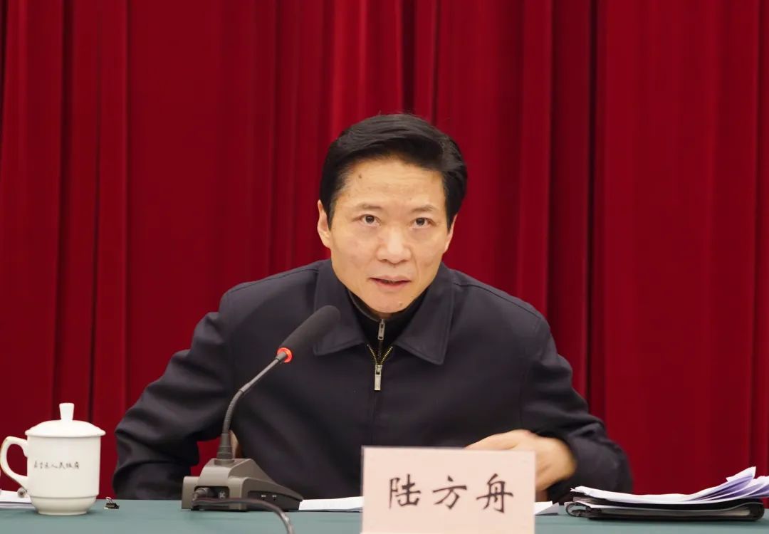正文图片