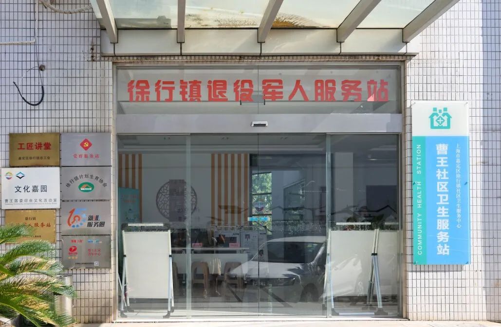 正文图片
