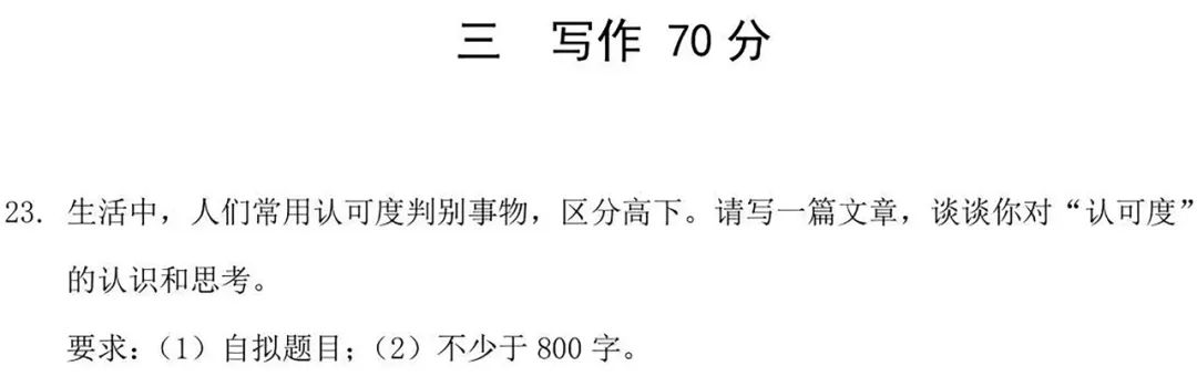 正文图片